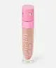Jeffree Star Cosmetics - Velour Liquid Lipstick 