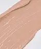 Jeffree Star Cosmetics - Velour Liquid Lipstick 