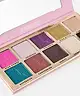 Jeffree Star Cosmetics - Beauty Killer Palette 