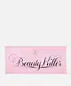 Jeffree Star Cosmetics - Beauty Killer Palette 