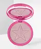 Jeffree Star Cosmetics - Skin Frost