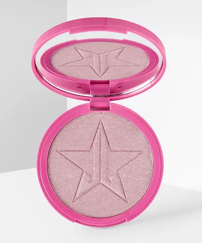 Jeffree Star Cosmetics - Skin Frost