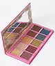 Jeffree Star Cosmetics - Androgyny Palette