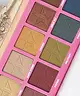 Jeffree Star Cosmetics - Androgyny Palette