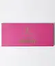 Jeffree Star Cosmetics - Androgyny Palette
