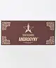 Jeffree Star Cosmetics - Androgyny Palette