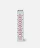 Jeffree Star Cosmetics - Velour Liquid Lipstick 