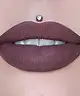 Jeffree Star Cosmetics - Velour Liquid Lipstick 