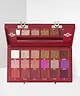 Jeffree Star Cosmetics - Blood Sugar Eyeshadow Palette