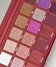 Jeffree Star Cosmetics - Blood Sugar Eyeshadow Palette