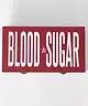 Jeffree Star Cosmetics - Blood Sugar Eyeshadow Palette