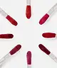 Jeffree Star Cosmetics - Red Mini Bundle Set