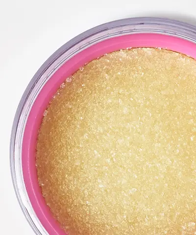 Jeffree Star Cosmetics - Velour Lip Scrub