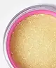 Jeffree Star Cosmetics - Velour Lip Scrub