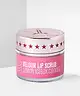 Jeffree Star Cosmetics - Velour Lip Scrub