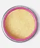 Jeffree Star Cosmetics - Velour Lip Scrub