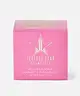Jeffree Star Cosmetics - Velour Lip Scrub