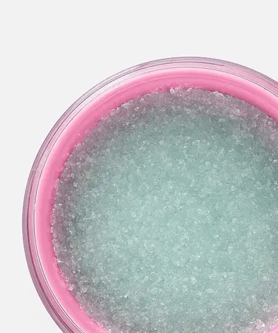 Jeffree Star Cosmetics - Velour Lip Scrub