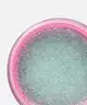 Jeffree Star Cosmetics - Velour Lip Scrub