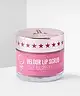 Jeffree Star Cosmetics - Velour Lip Scrub