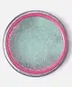 Jeffree Star Cosmetics - Velour Lip Scrub