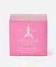 Jeffree Star Cosmetics - Velour Lip Scrub
