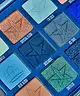 Jeffree Star Cosmetics - Blue Blood Eyeshadow Palette