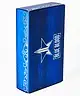 Jeffree Star Cosmetics - Blue Blood Eyeshadow Palette
