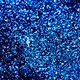 Jeffree Star Cosmetics - Blue Blood Eyeshadow Palette