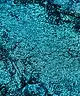 Jeffree Star Cosmetics - Blue Blood Eyeshadow Palette