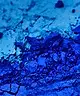 Jeffree Star Cosmetics - Blue Blood Eyeshadow Palette