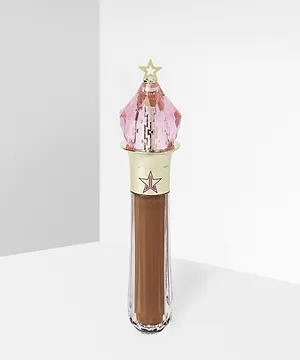 jeffreestarcosmetics Magic Star Concealer