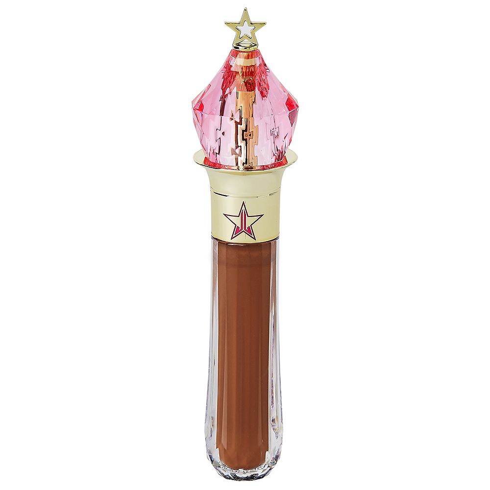 Jeffree Star Cosmetics Magic Star Concealer Vegan Friendly