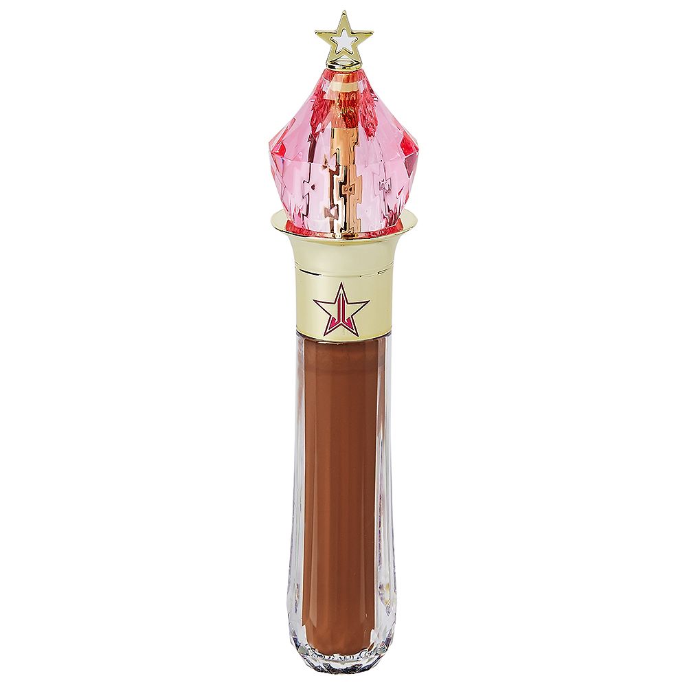 Jeffree Star Cosmetics Magic Star Concealer Vegan Friendly