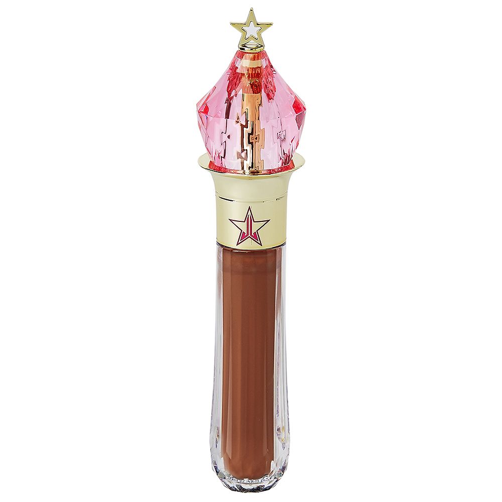 Jeffree Star Cosmetics Magic Star Concealer Vegan Friendly