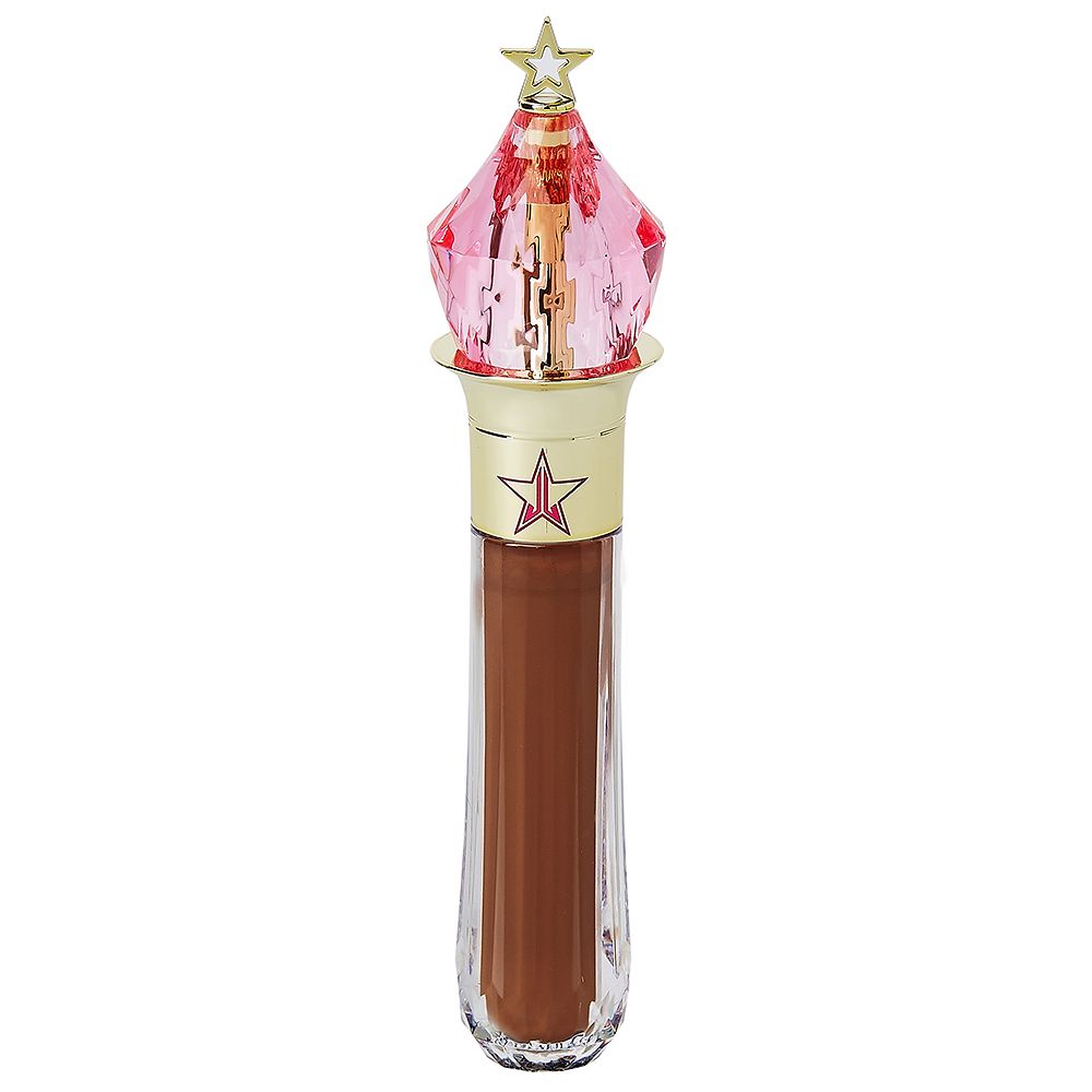 Jeffree Star Cosmetics Magic Star Concealer Vegan Friendly
