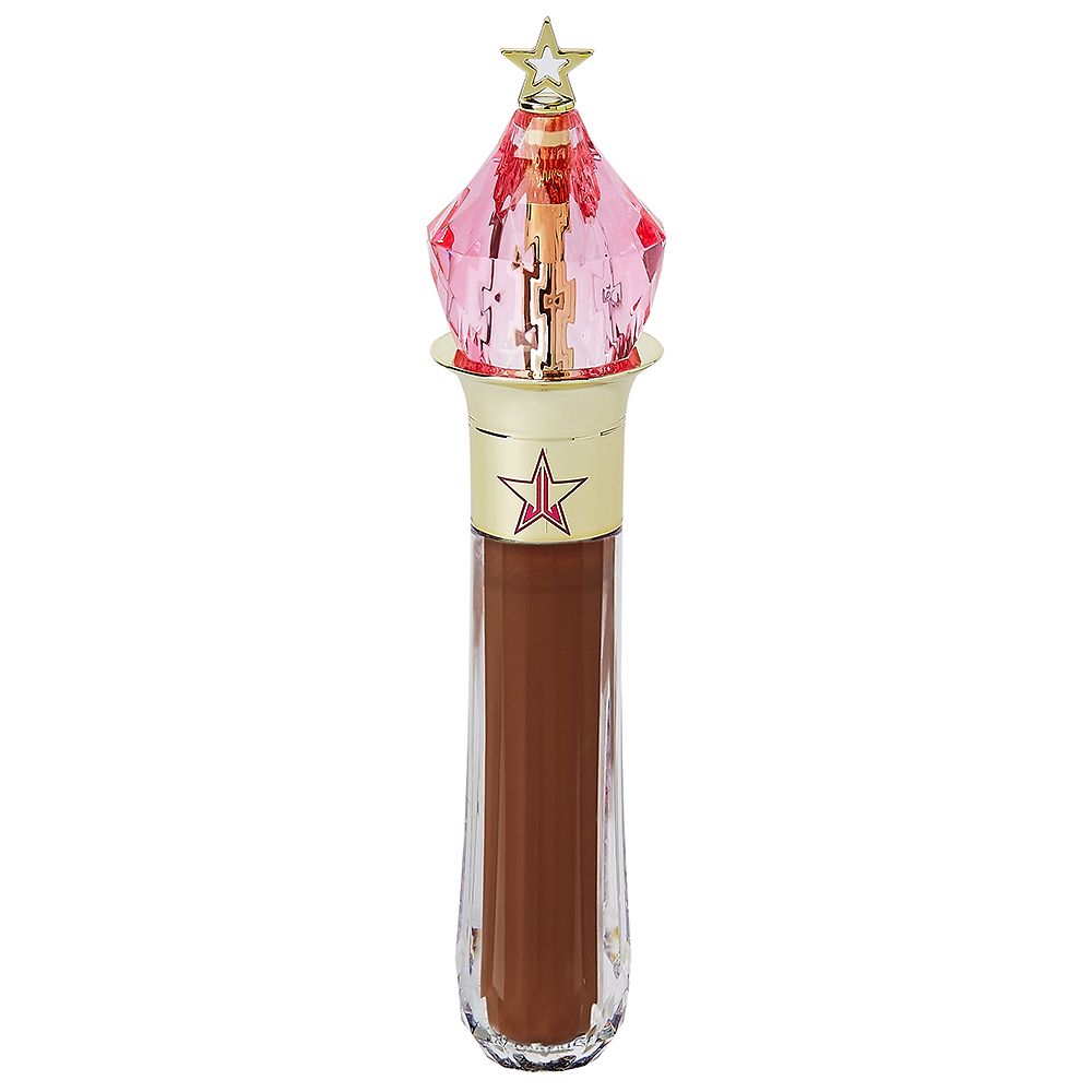 Jeffree Star Cosmetics Magic Star Concealer Vegan Friendly