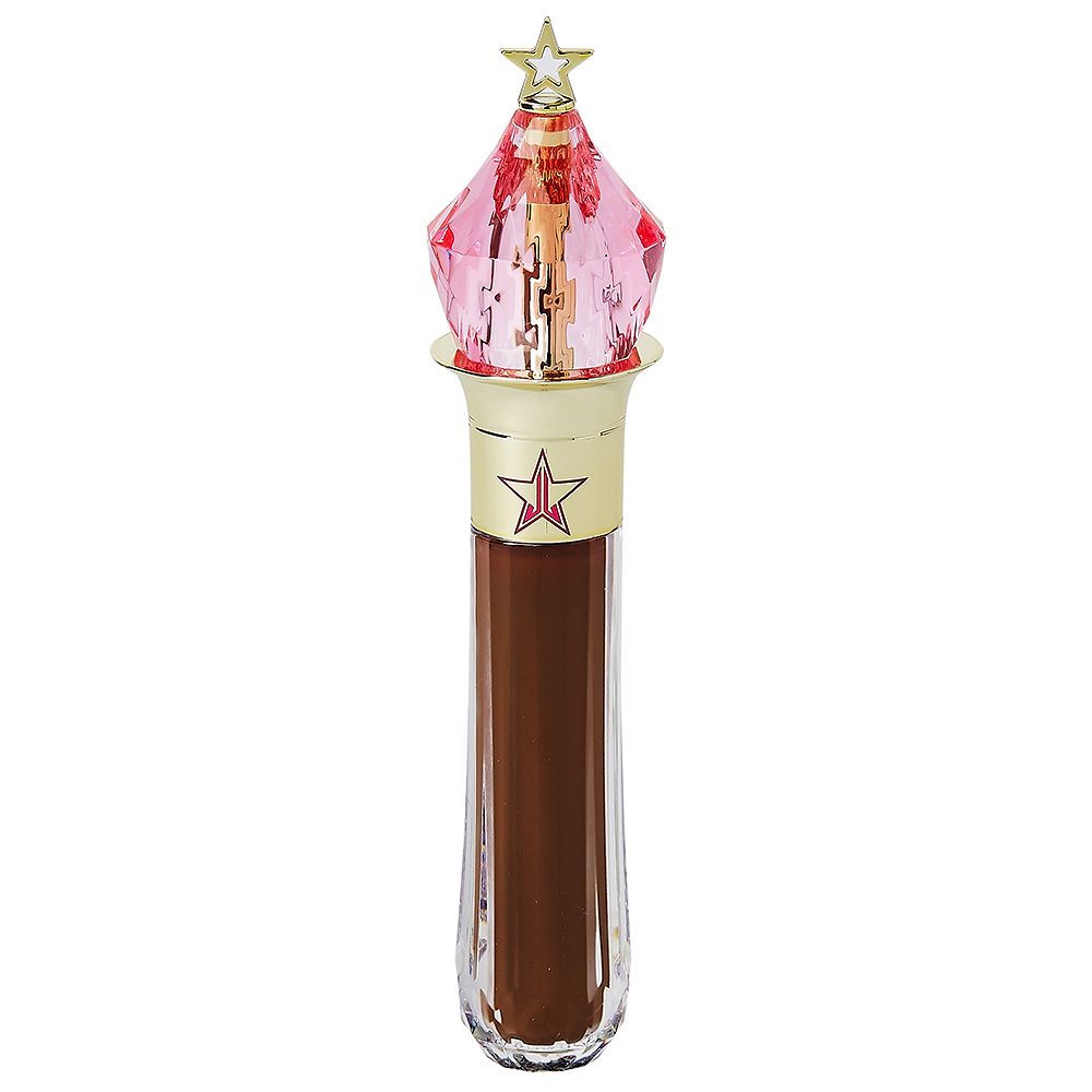 Jeffree Star Cosmetics Magic Star Concealer Vegan Friendly