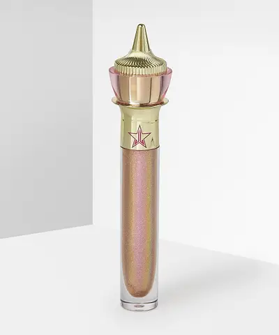 Jeffree Star Cosmetics - The Gloss