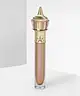 Jeffree Star Cosmetics - The Gloss