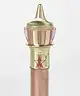 Jeffree Star Cosmetics - The Gloss