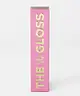 Jeffree Star Cosmetics - The Gloss