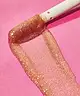 Jeffree Star Cosmetics - The Gloss