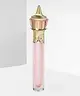 Jeffree Star Cosmetics - The Gloss