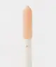 Jeffree Star Cosmetics - The Gloss