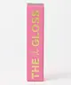 Jeffree Star Cosmetics - The Gloss