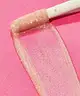 Jeffree Star Cosmetics - The Gloss