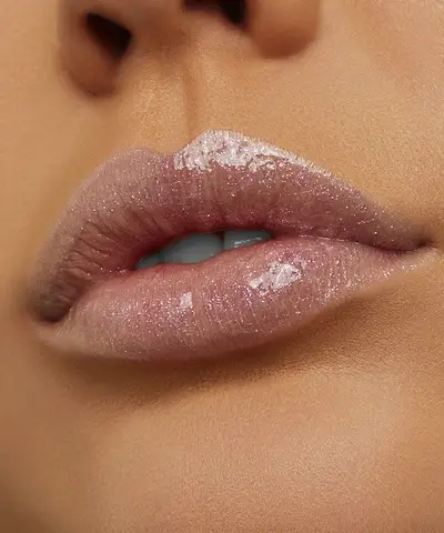 Jeffree Star Cosmetics - The Gloss