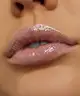 Jeffree Star Cosmetics - The Gloss