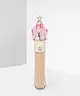 Jeffree Star Cosmetics - Magic Star Concealer